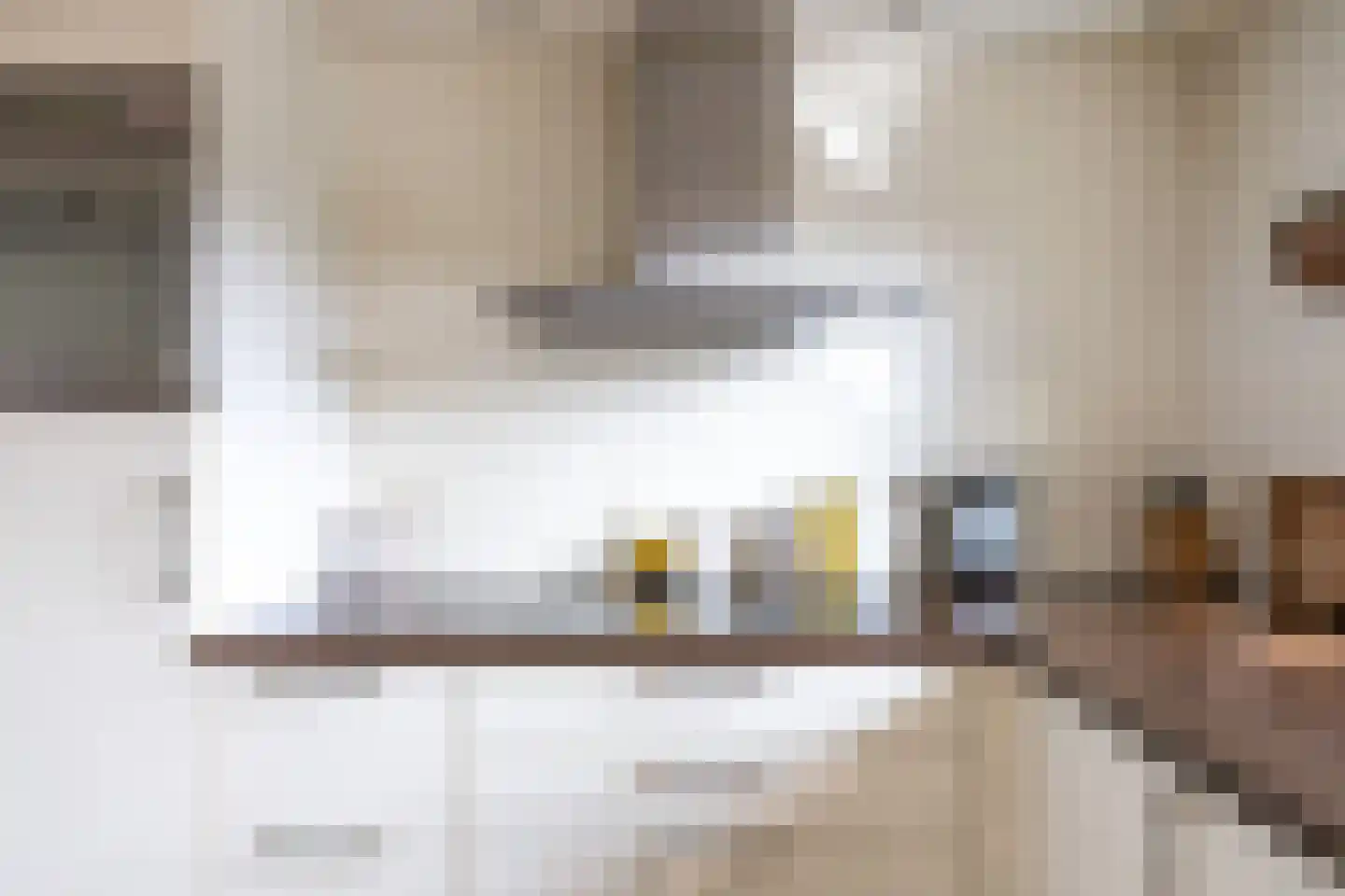 De Oplang 14 Zuidlaren thumbnail 16
