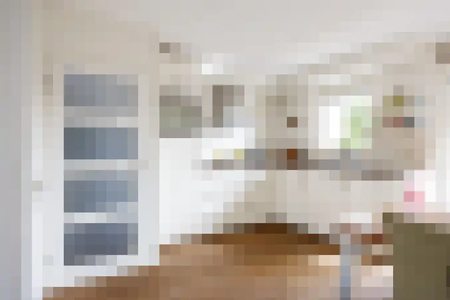 De Oplang 14 Zuidlaren thumbnail 17
