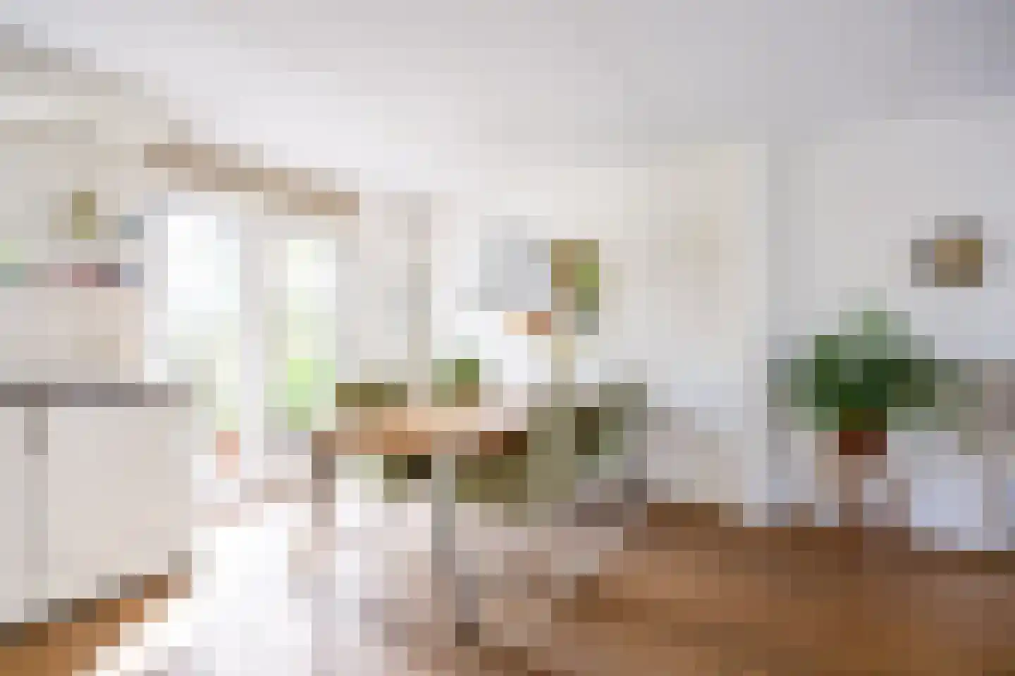 De Oplang 14 Zuidlaren thumbnail 18