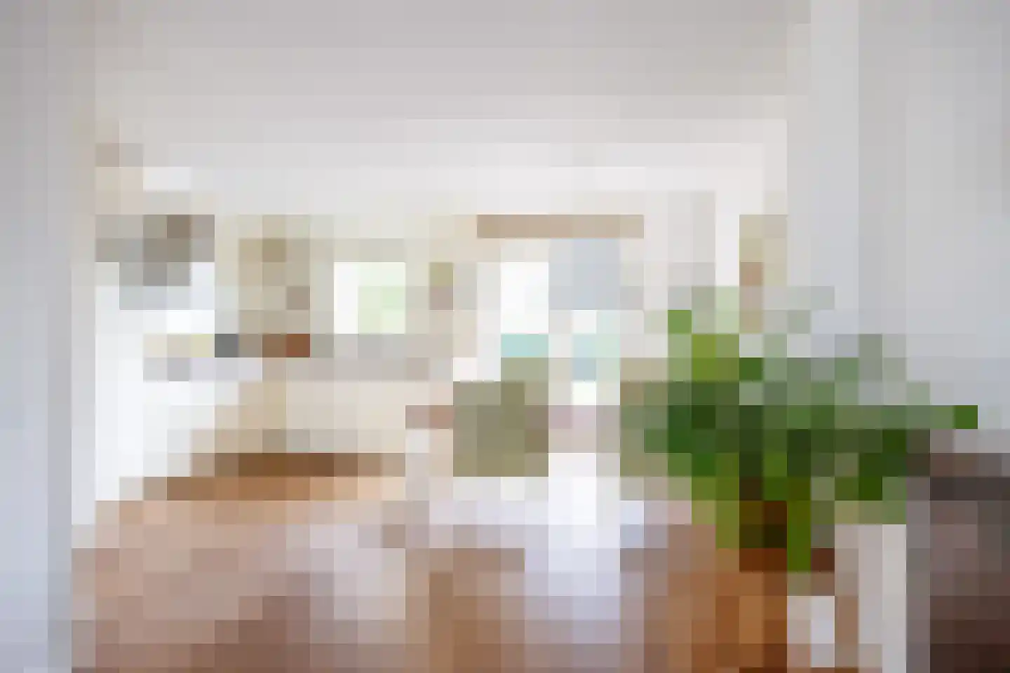 De Oplang 14 Zuidlaren thumbnail 19