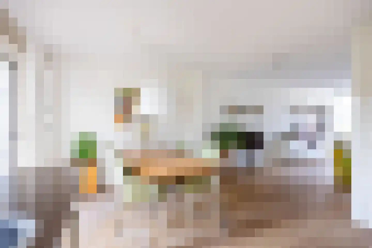 De Oplang 14 Zuidlaren thumbnail 20