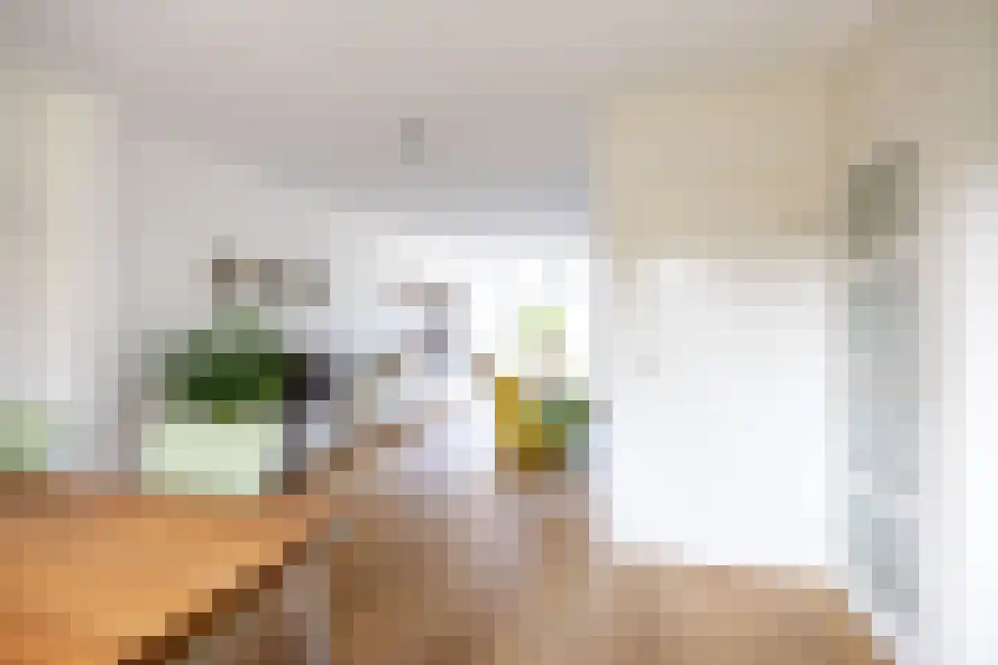 De Oplang 14 Zuidlaren thumbnail 21
