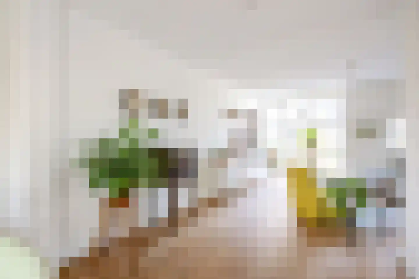De Oplang 14 Zuidlaren thumbnail 22