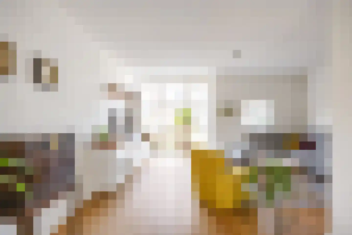 De Oplang 14 Zuidlaren thumbnail 23