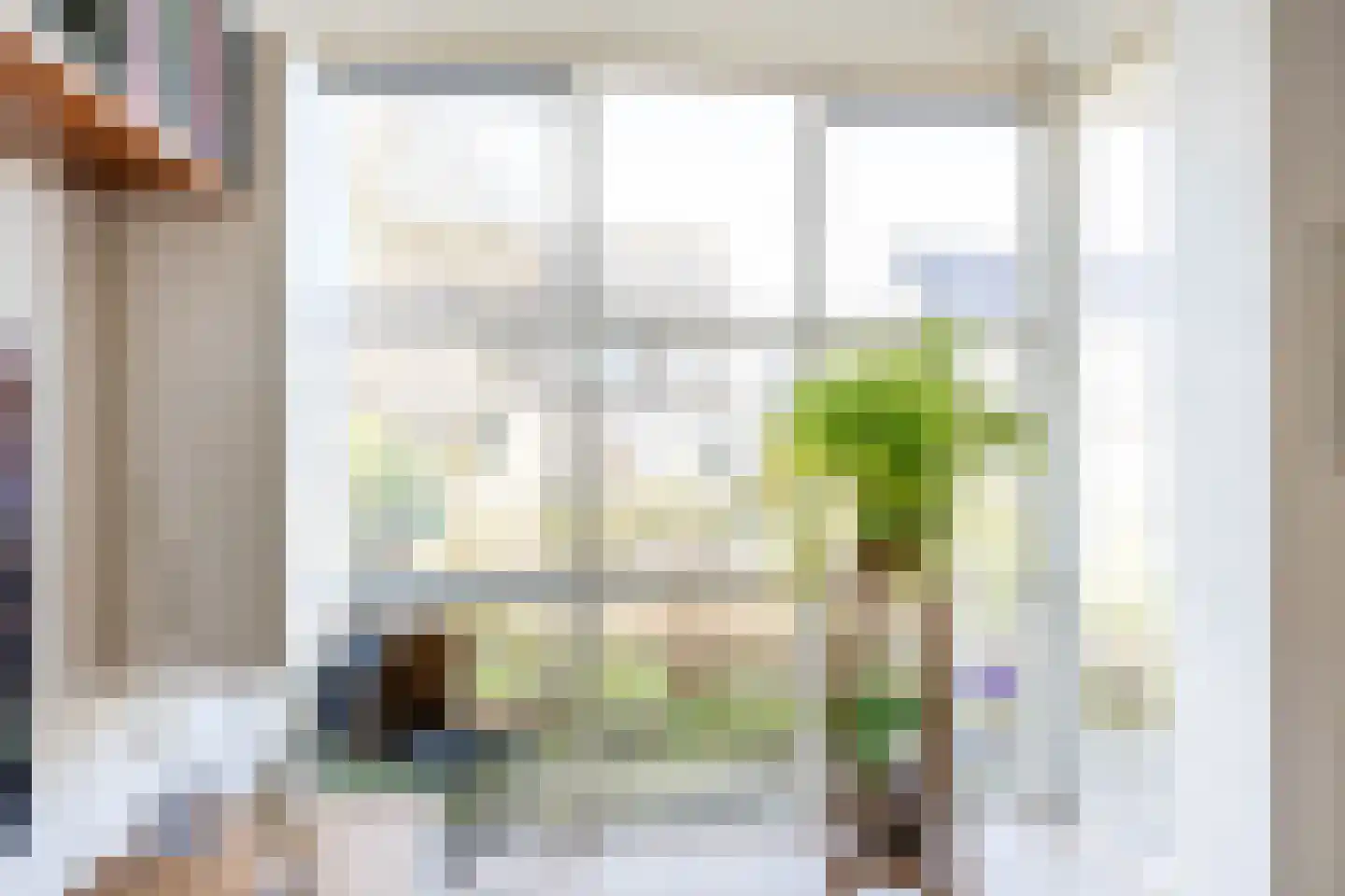De Oplang 14 Zuidlaren thumbnail 25