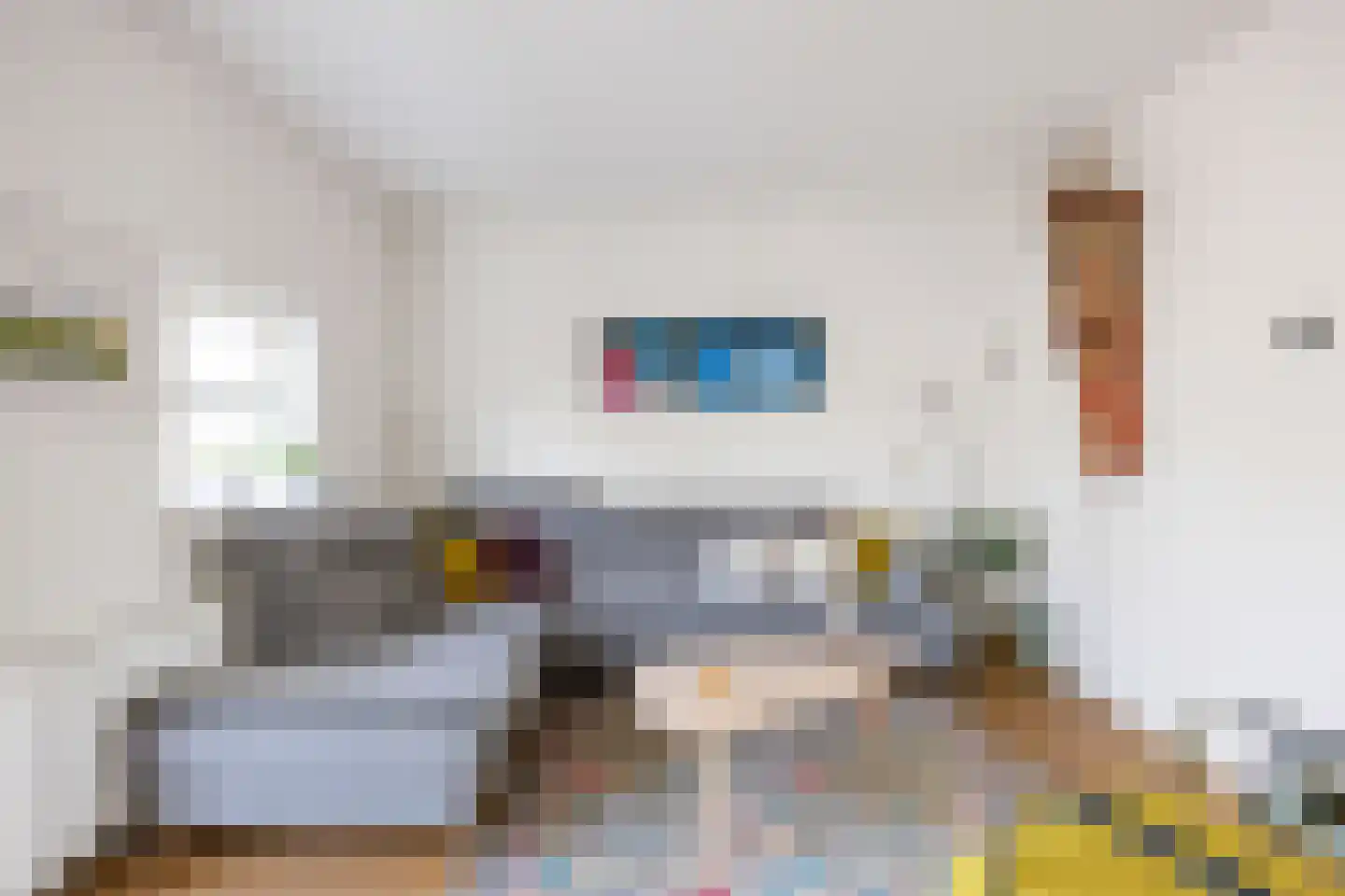 De Oplang 14 Zuidlaren thumbnail 26