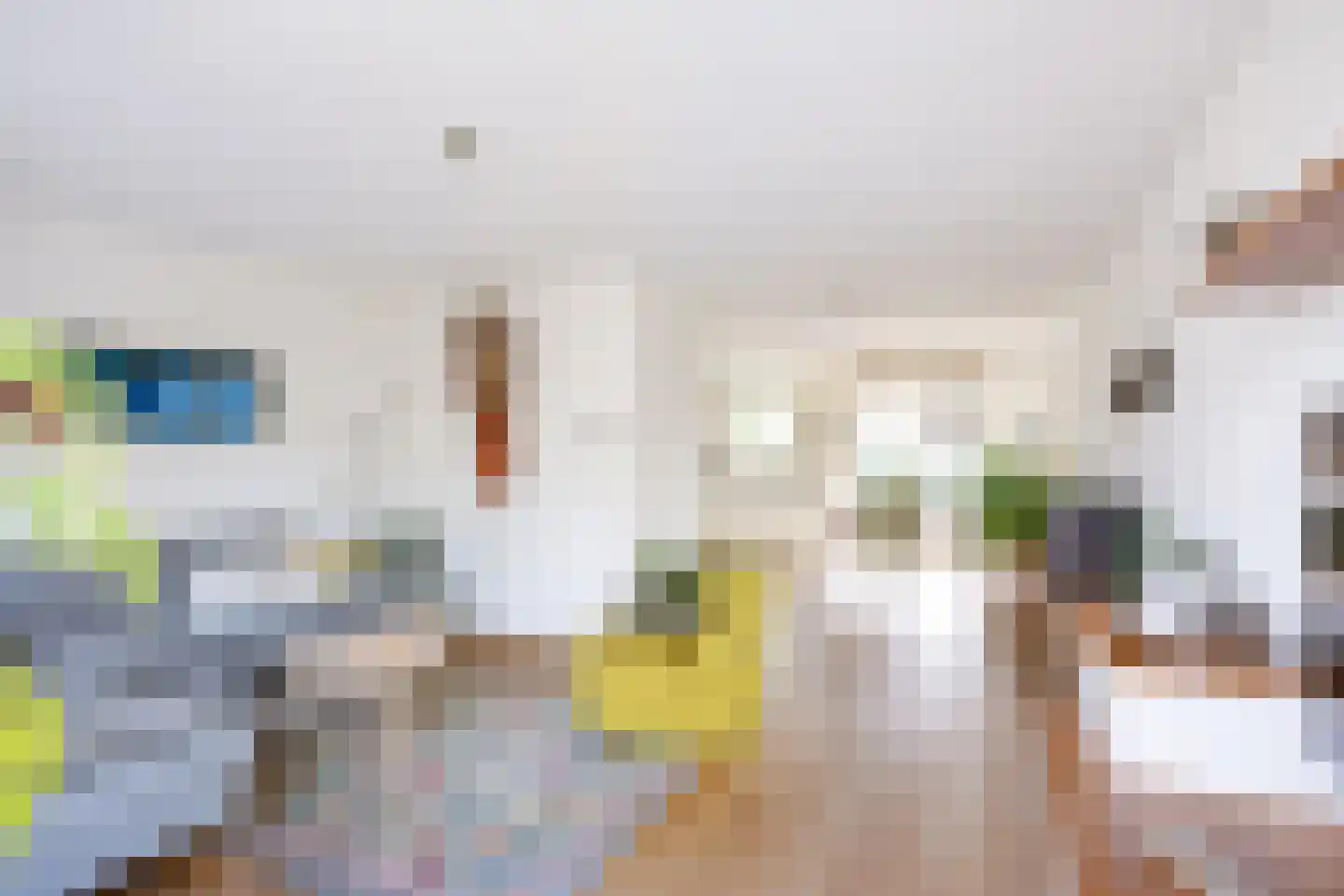 De Oplang 14 Zuidlaren thumbnail 27