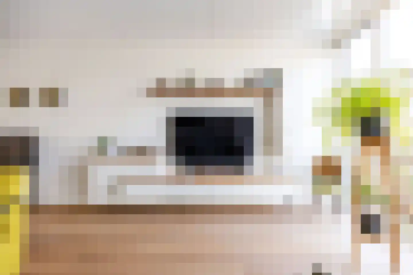 De Oplang 14 Zuidlaren thumbnail 28