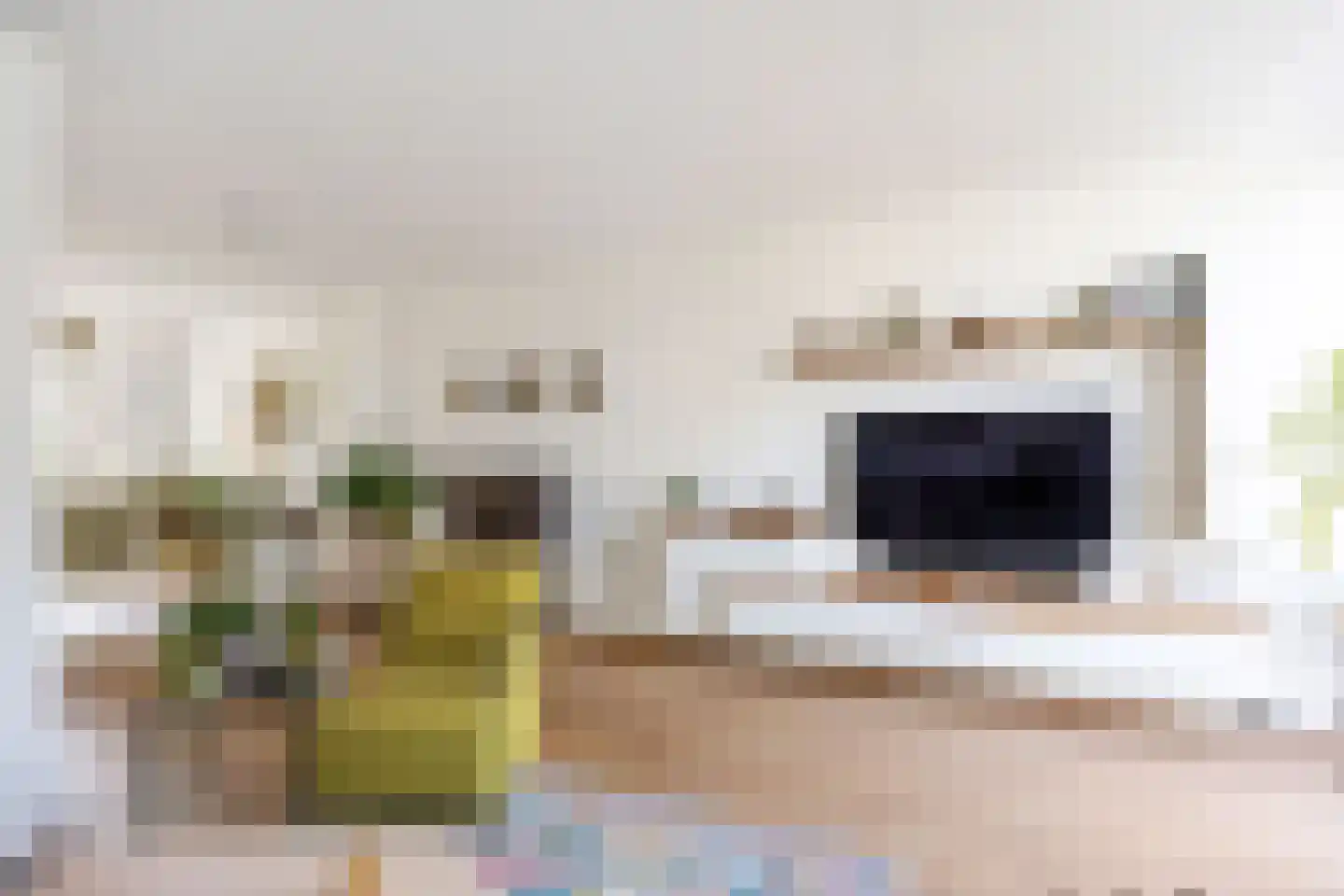 De Oplang 14 Zuidlaren thumbnail 29