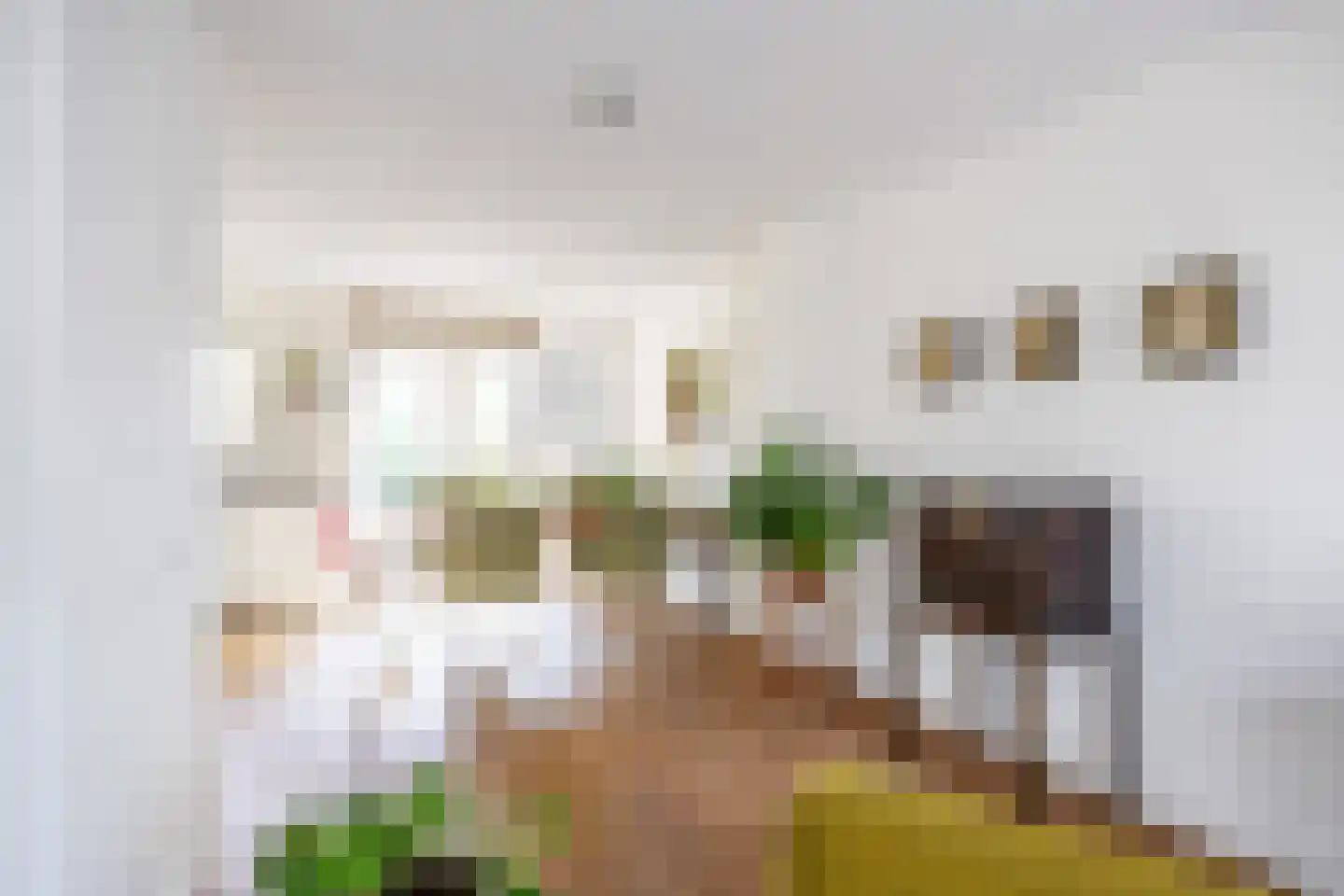 De Oplang 14 Zuidlaren thumbnail 30