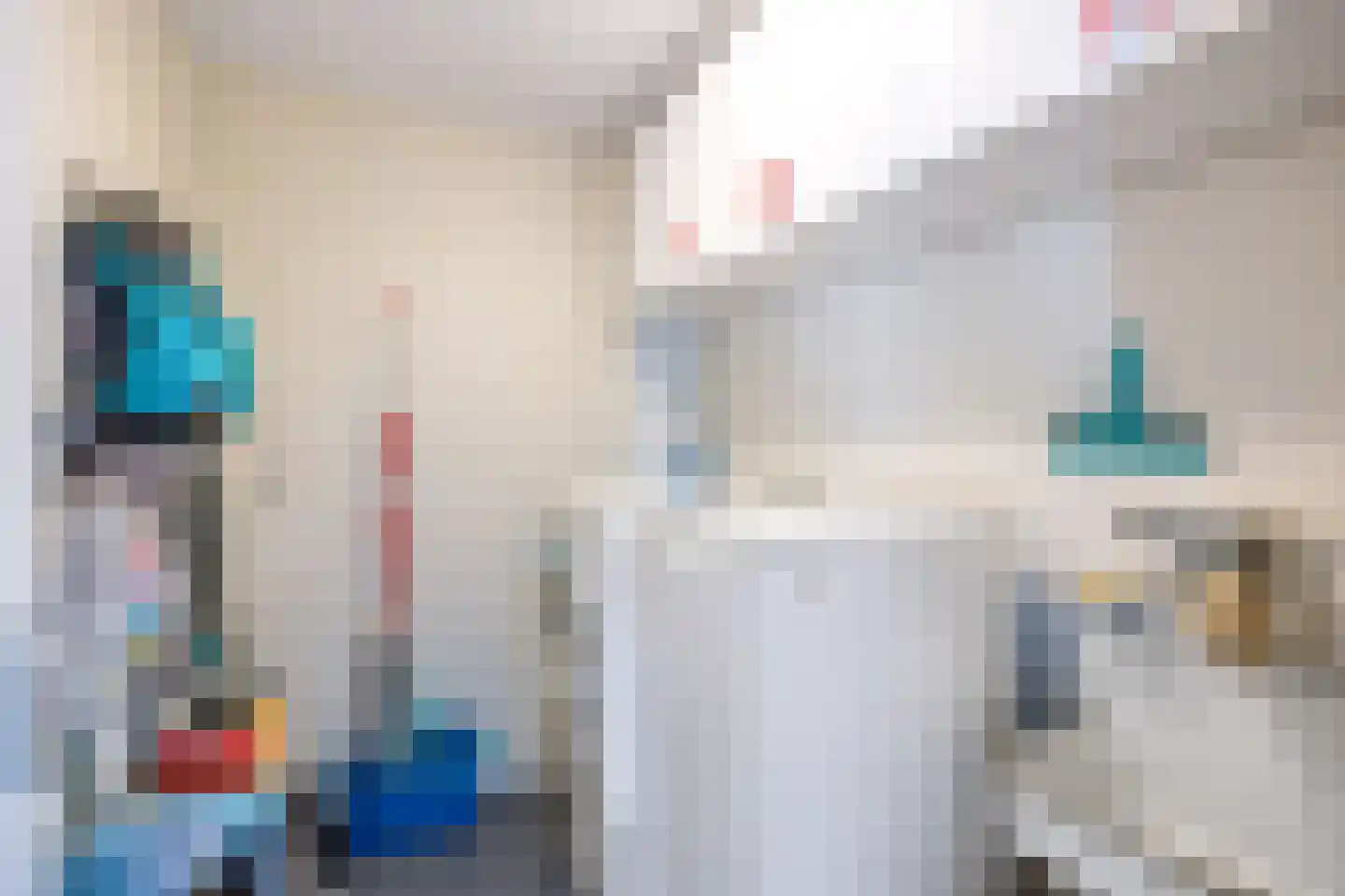 De Oplang 14 Zuidlaren thumbnail 31