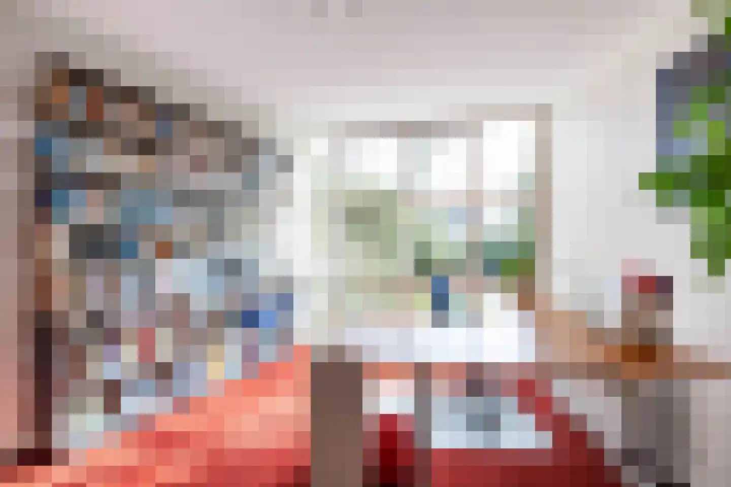 De Oplang 14 Zuidlaren thumbnail 32