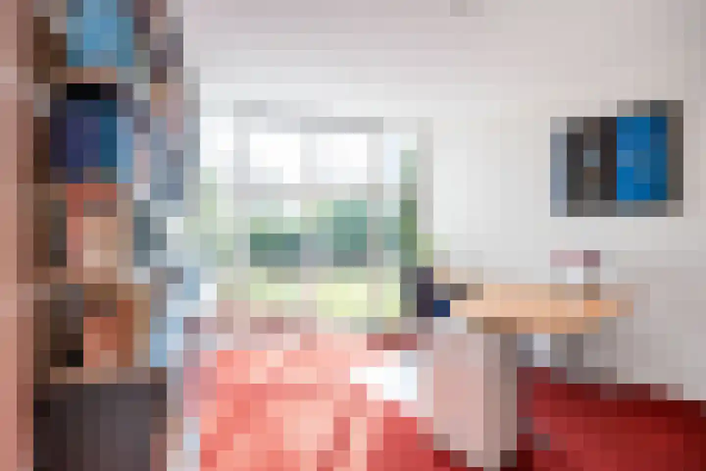 De Oplang 14 Zuidlaren thumbnail 33
