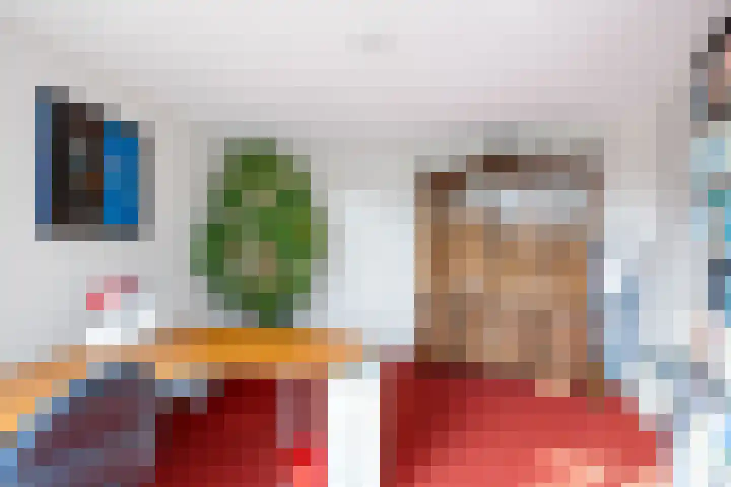 De Oplang 14 Zuidlaren thumbnail 35