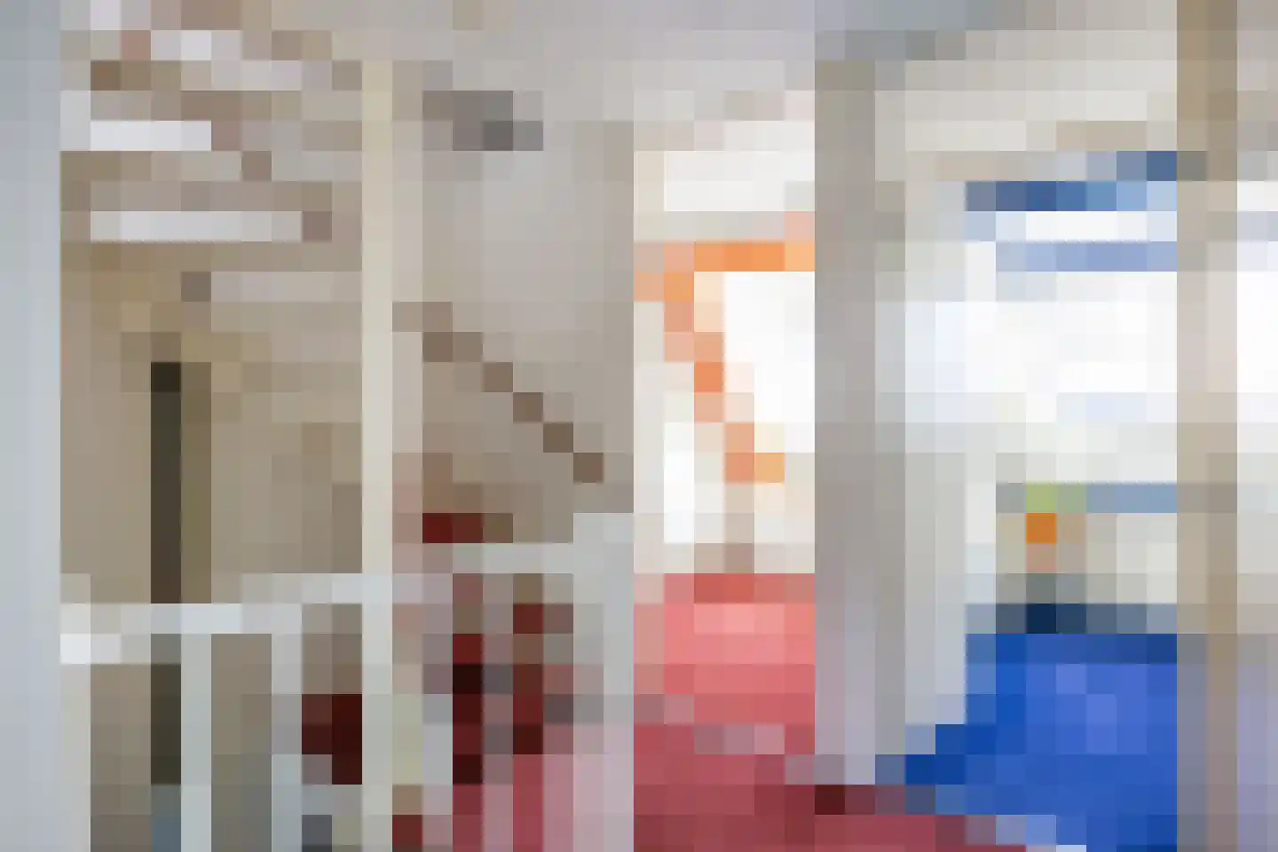 De Oplang 14 Zuidlaren thumbnail 36