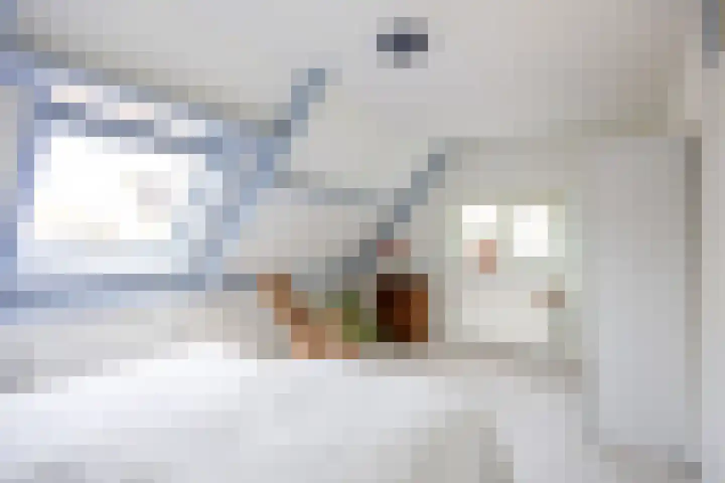 De Oplang 14 Zuidlaren thumbnail 37