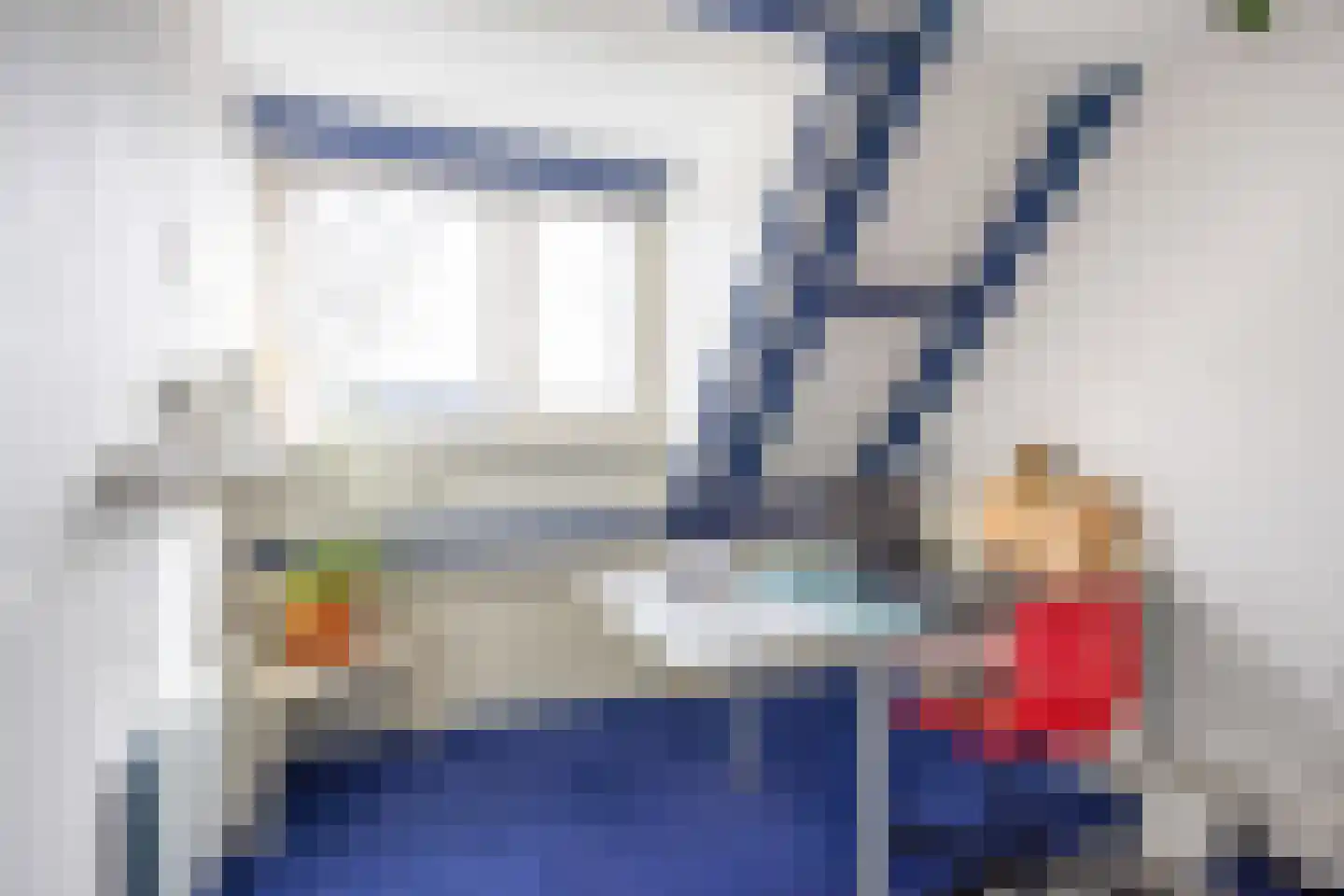 De Oplang 14 Zuidlaren thumbnail 39