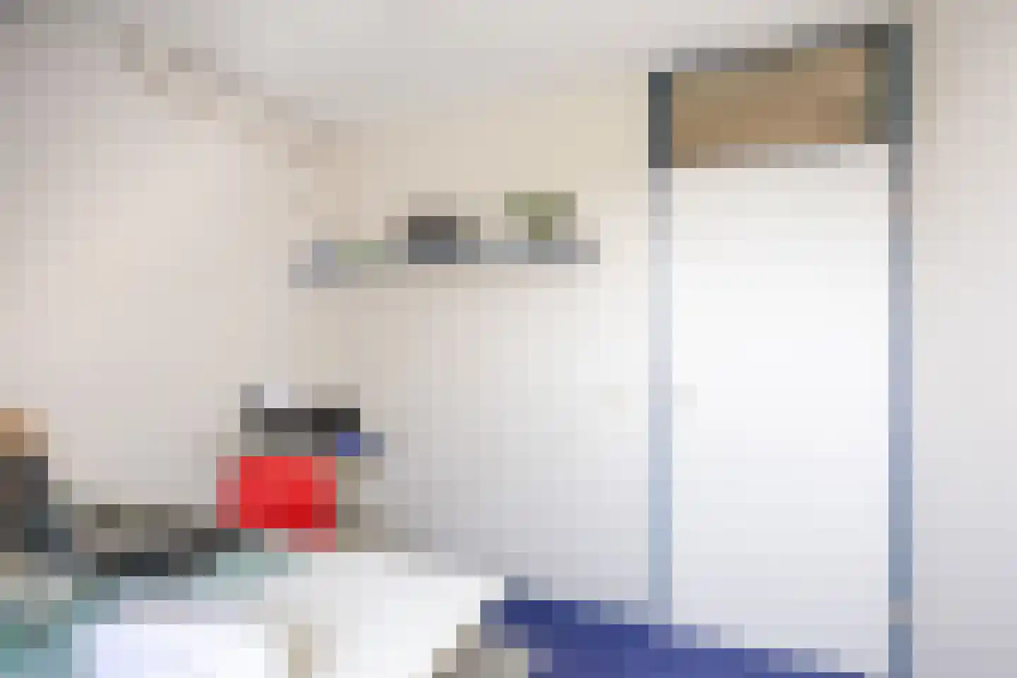 De Oplang 14 Zuidlaren thumbnail 40