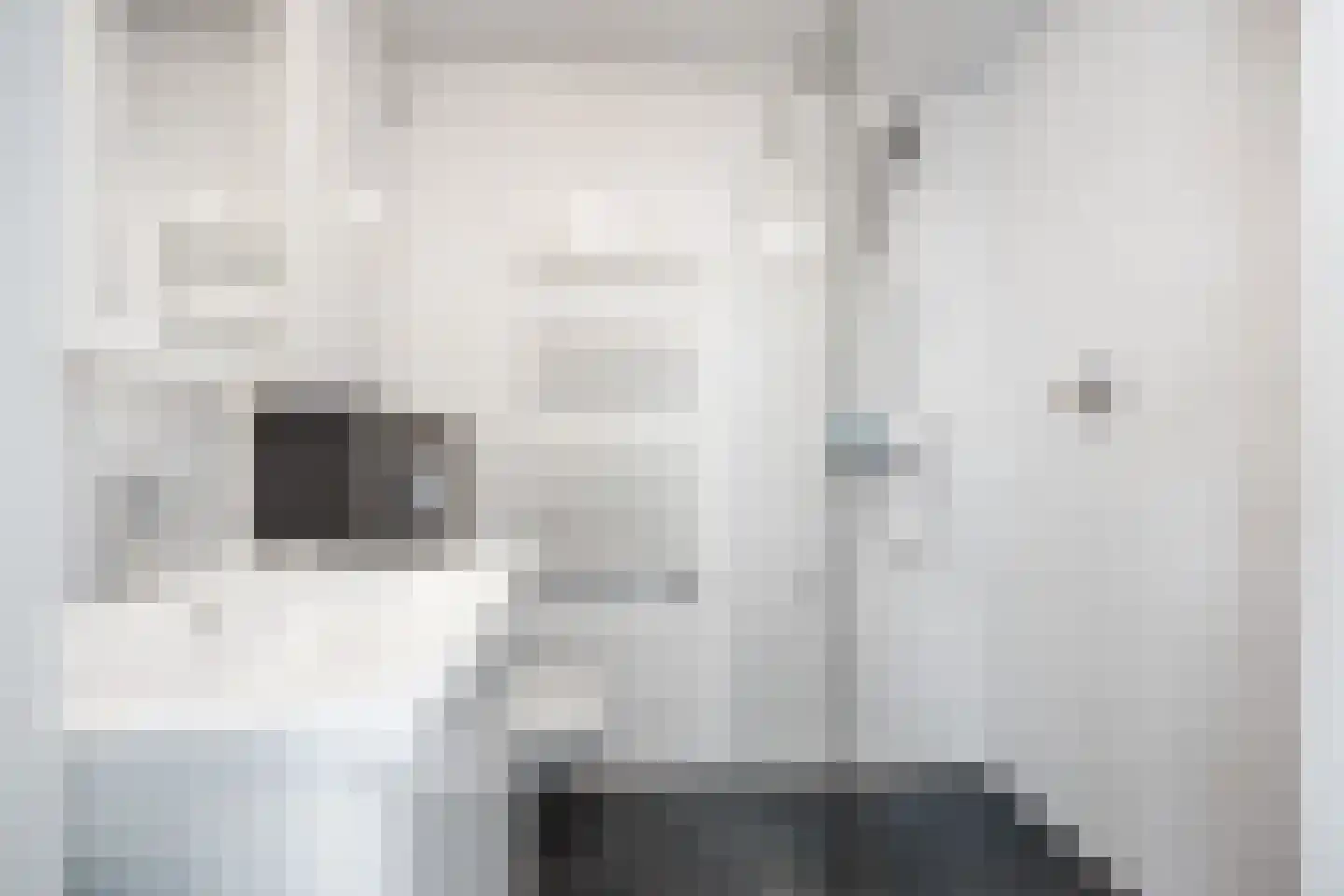 De Oplang 14 Zuidlaren thumbnail 41