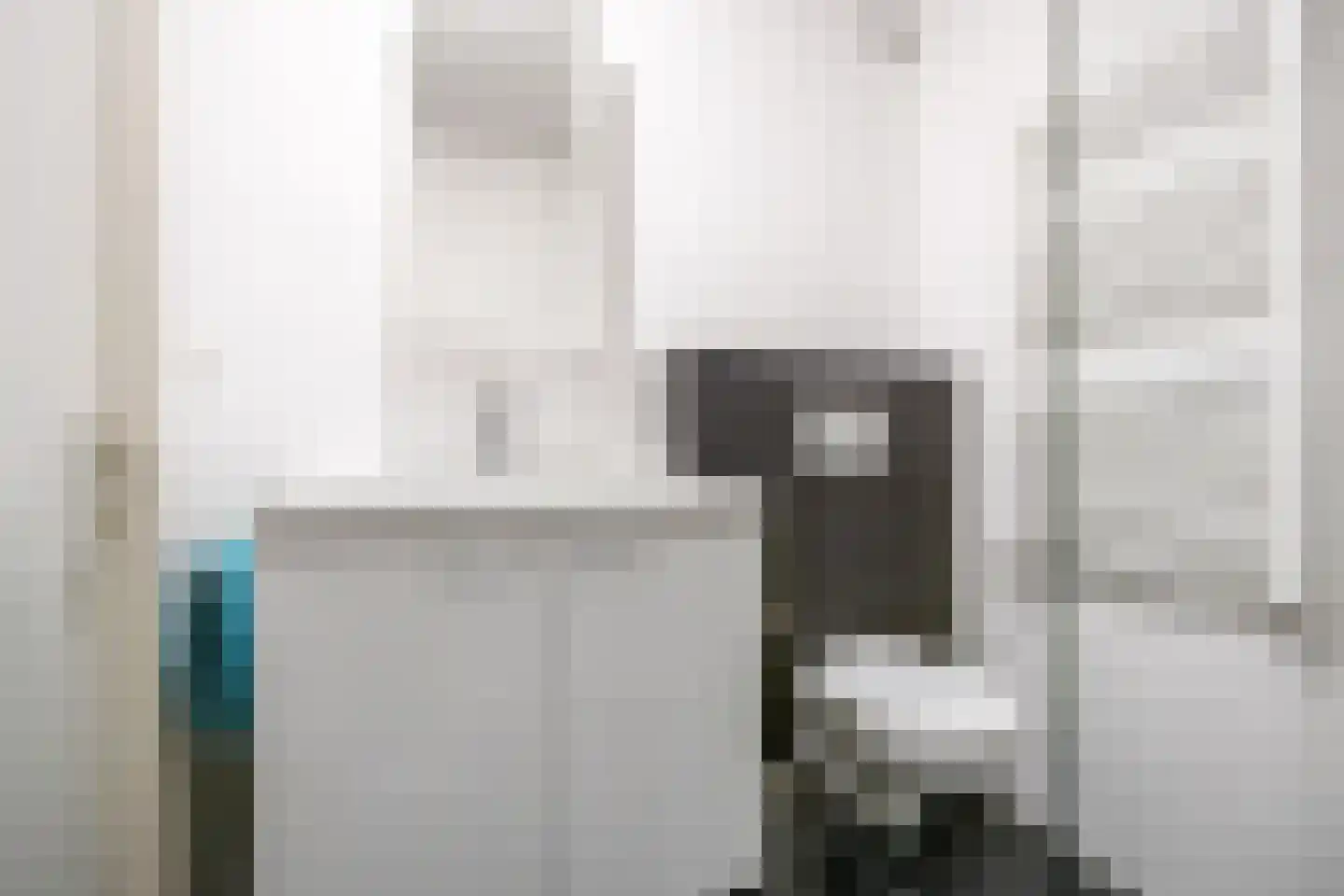 De Oplang 14 Zuidlaren thumbnail 43