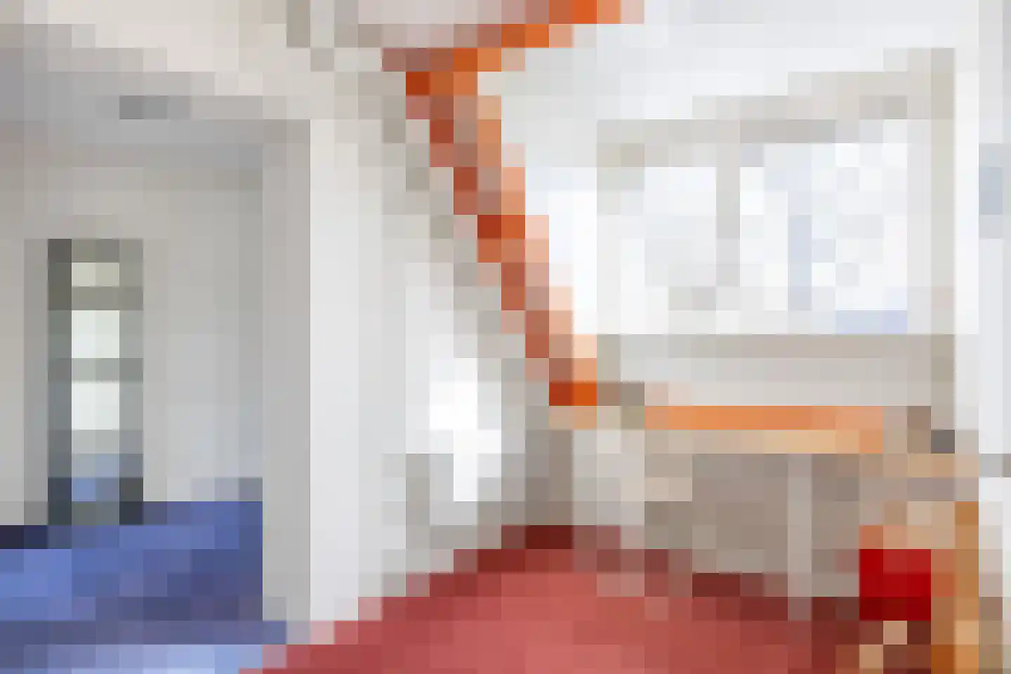 De Oplang 14 Zuidlaren thumbnail 44