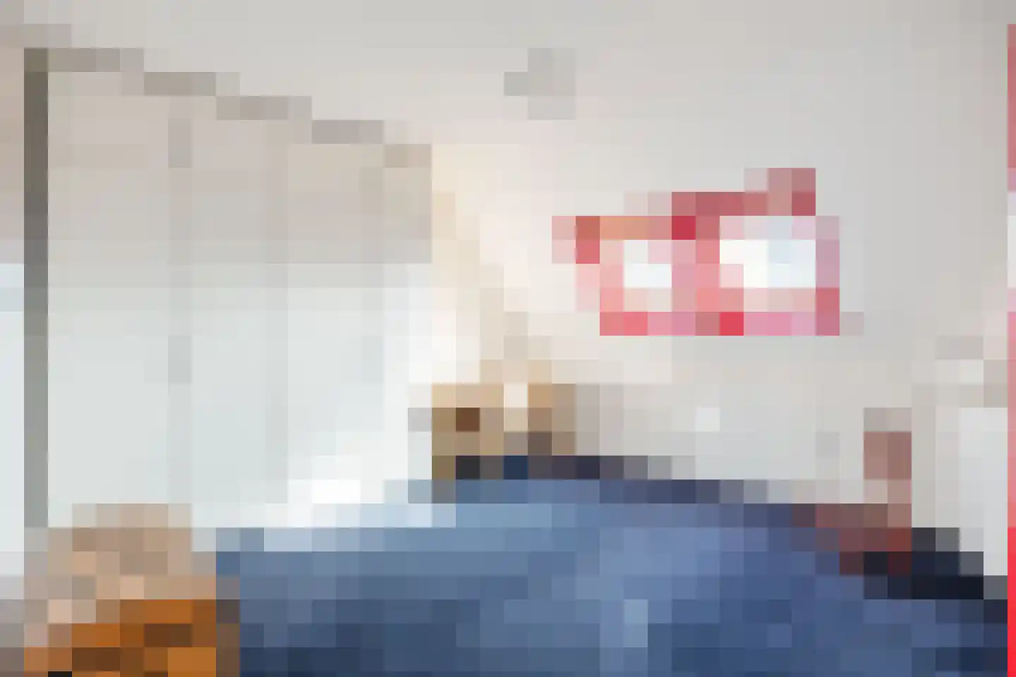 De Oplang 14 Zuidlaren thumbnail 46