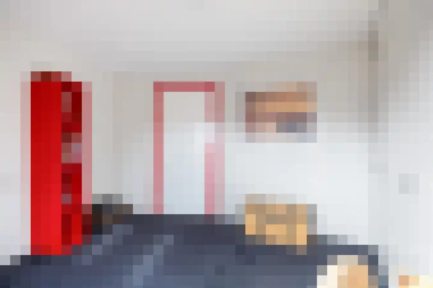 De Oplang 14 Zuidlaren thumbnail 47
