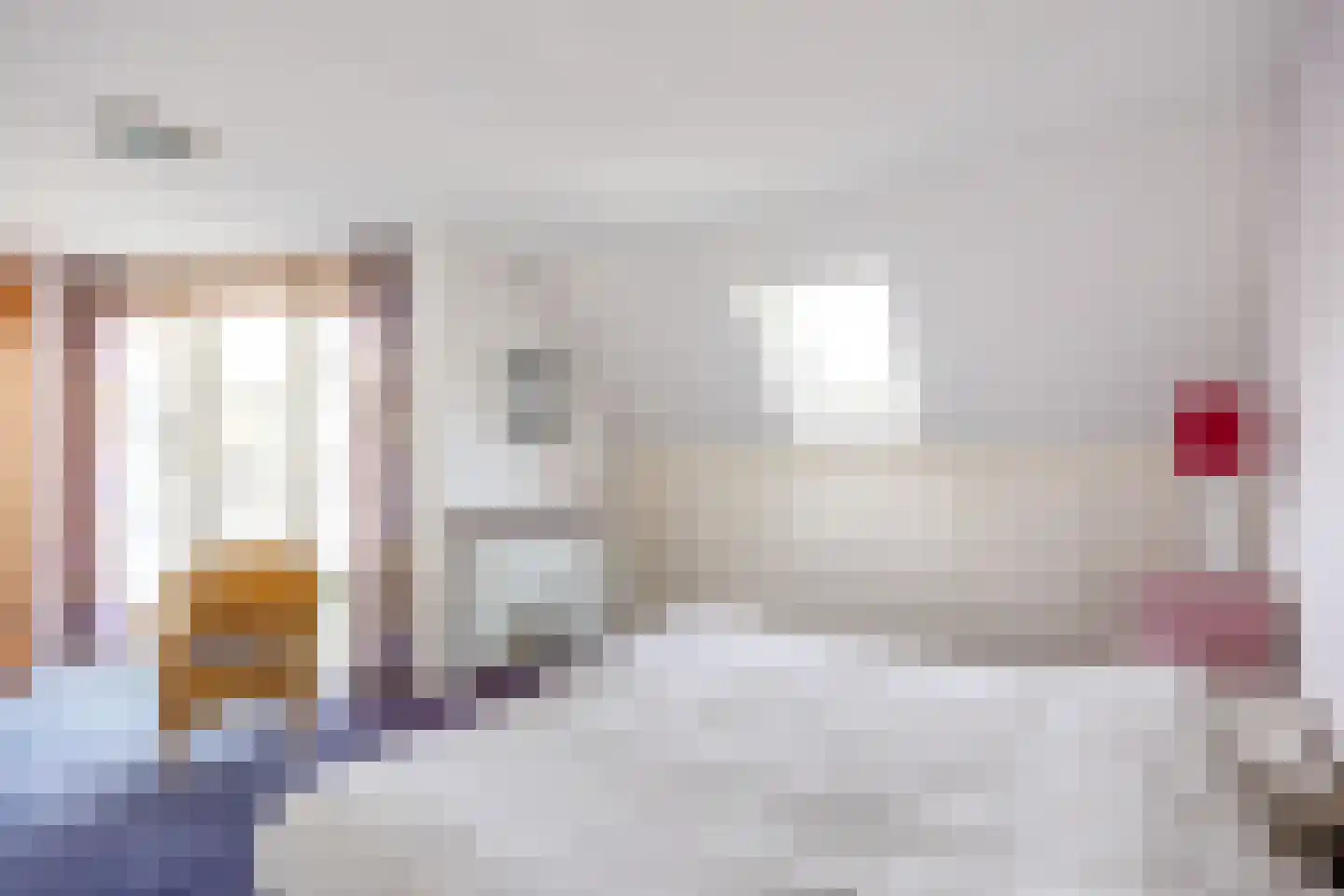 De Oplang 14 Zuidlaren thumbnail 49