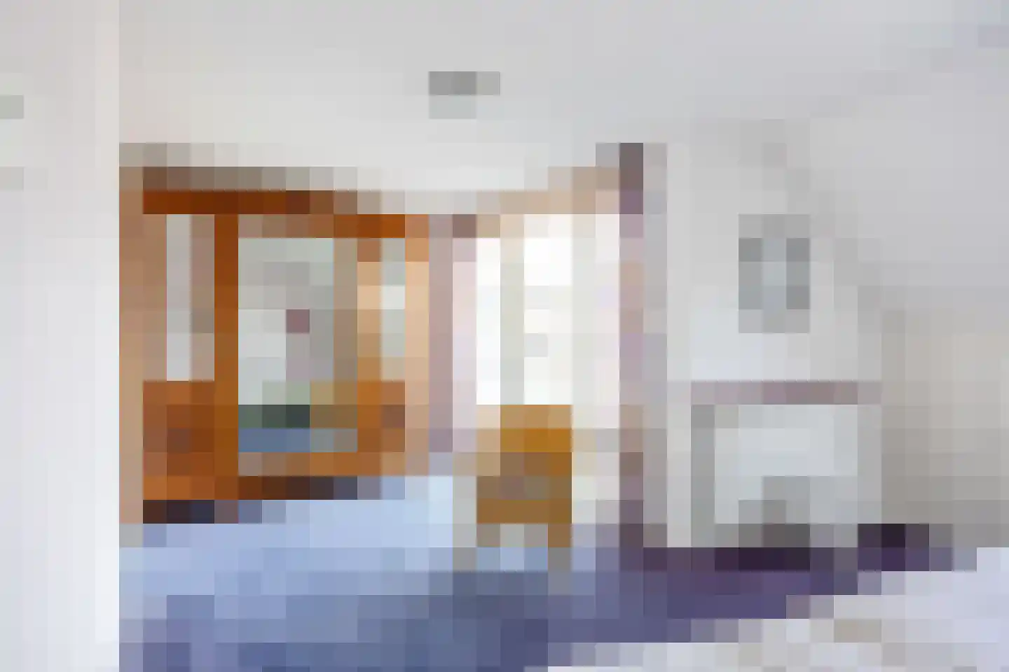 De Oplang 14 Zuidlaren thumbnail 50