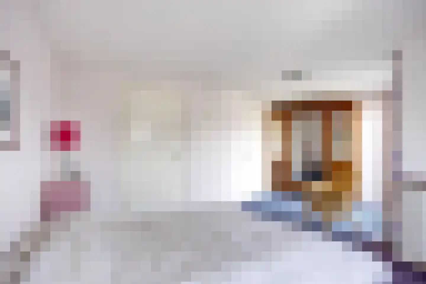 De Oplang 14 Zuidlaren thumbnail 51