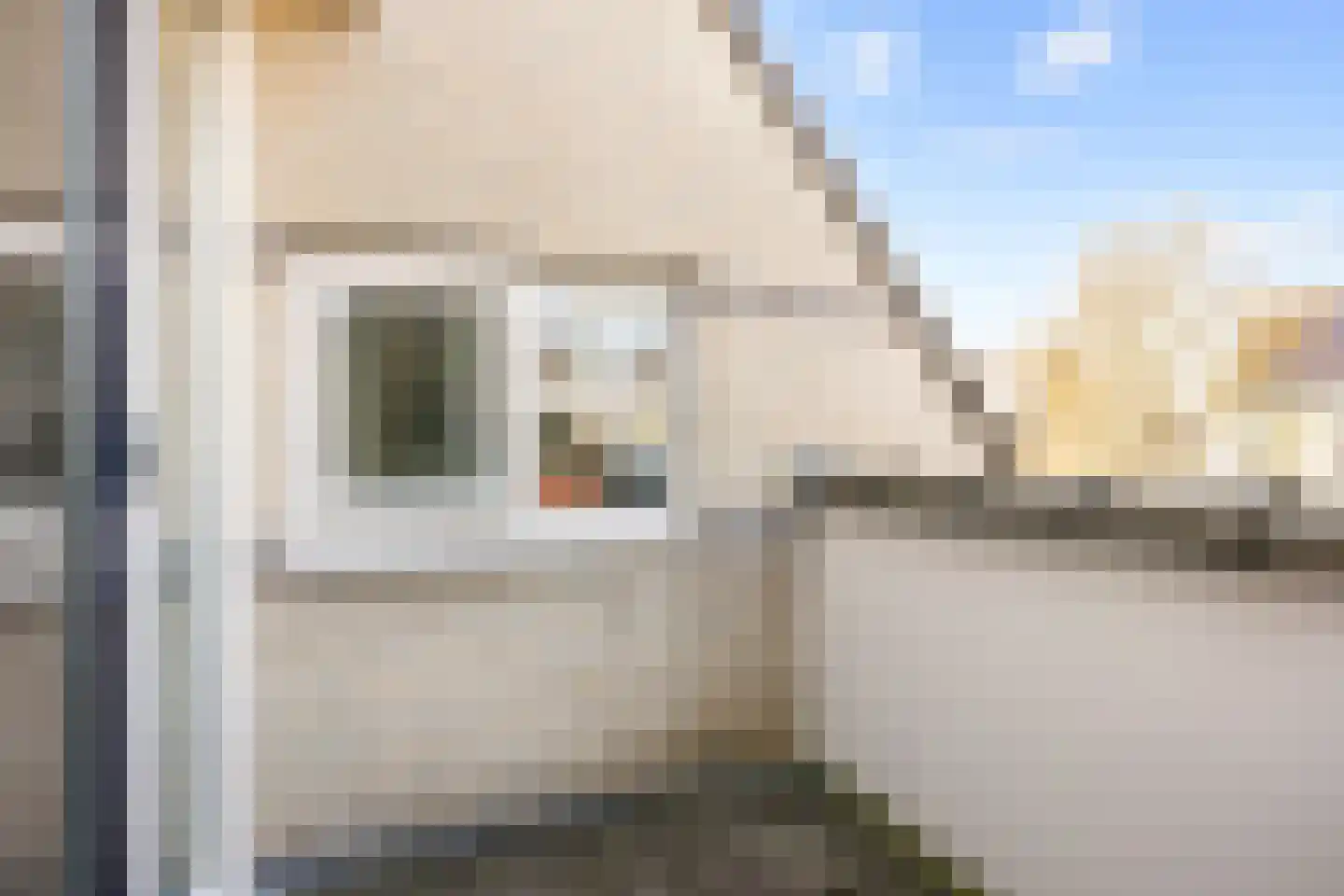 De Oplang 14 Zuidlaren thumbnail 52