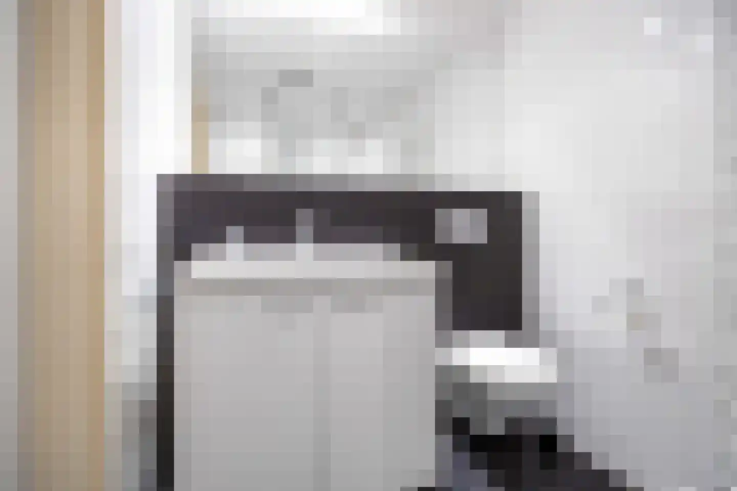 De Oplang 14 Zuidlaren thumbnail 53