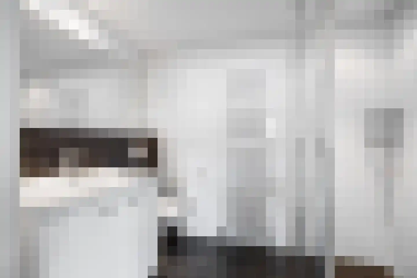 De Oplang 14 Zuidlaren thumbnail 55