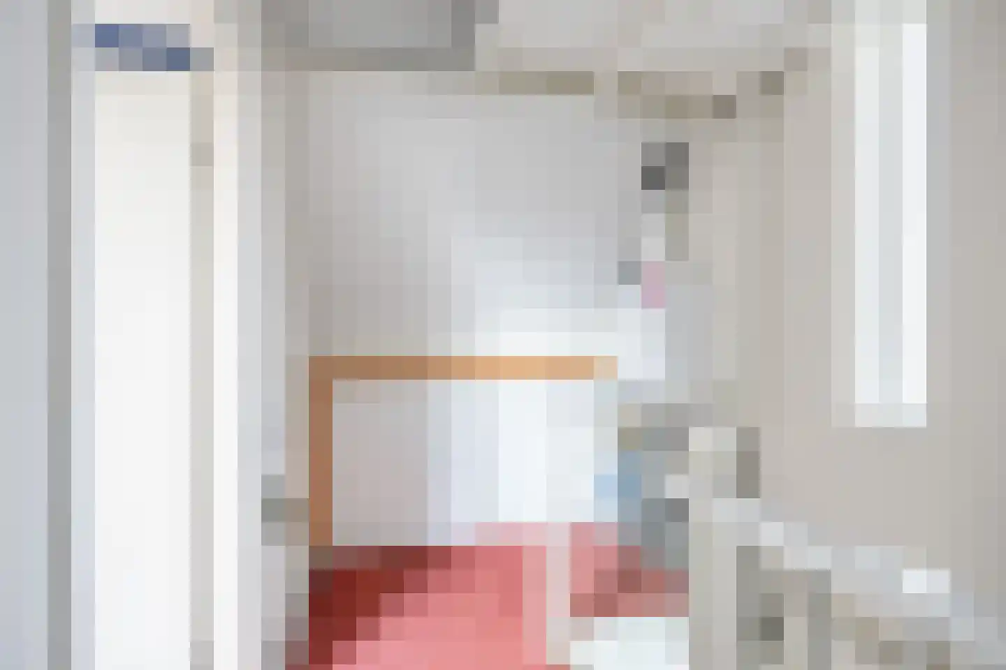 De Oplang 14 Zuidlaren thumbnail 56
