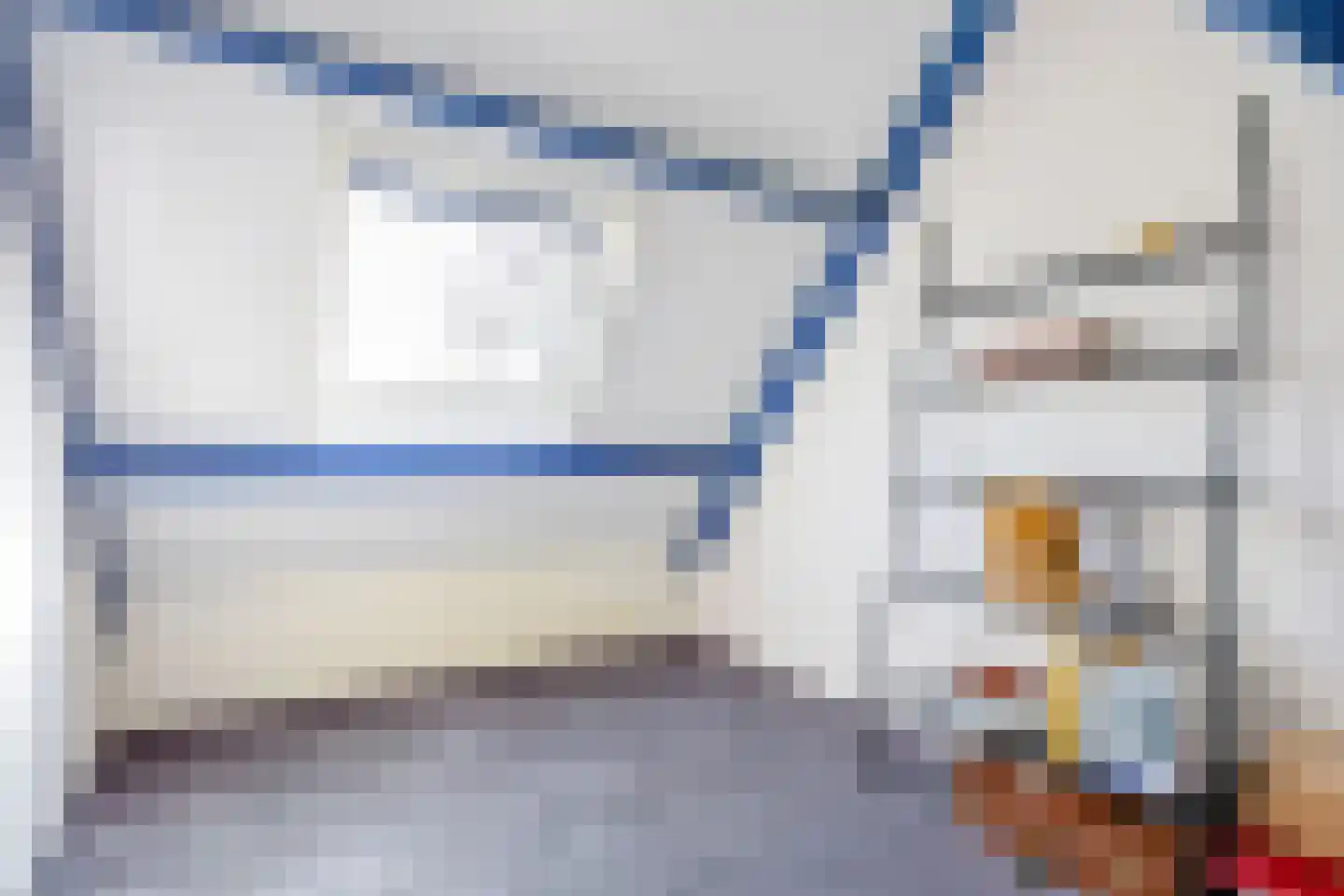De Oplang 14 Zuidlaren thumbnail 57