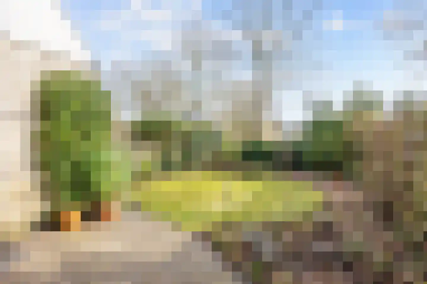 De Oplang 14 Zuidlaren thumbnail 58