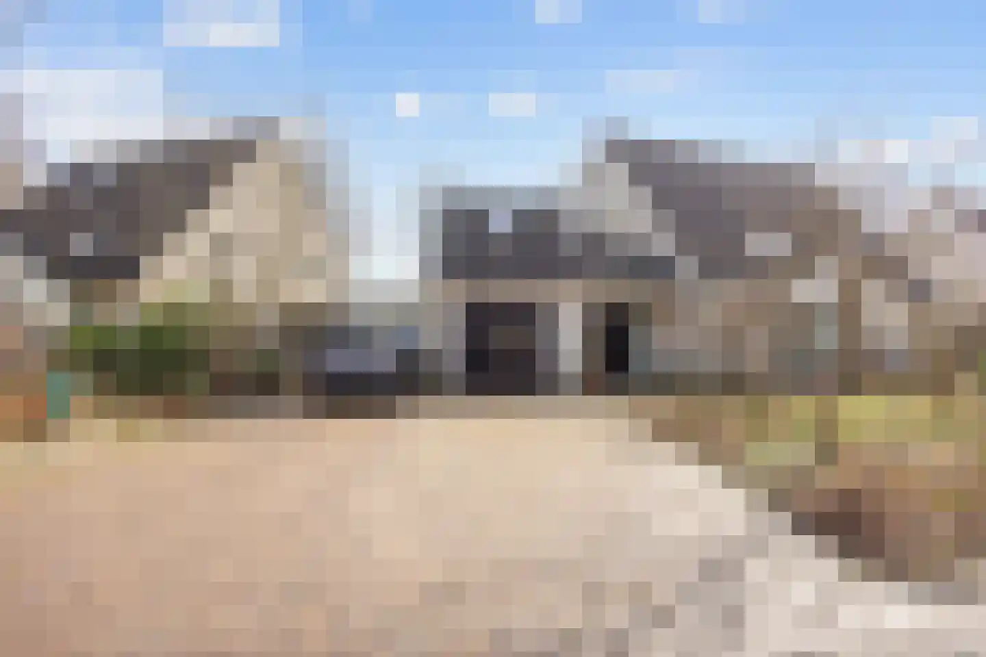 De Oplang 14 Zuidlaren thumbnail 6
