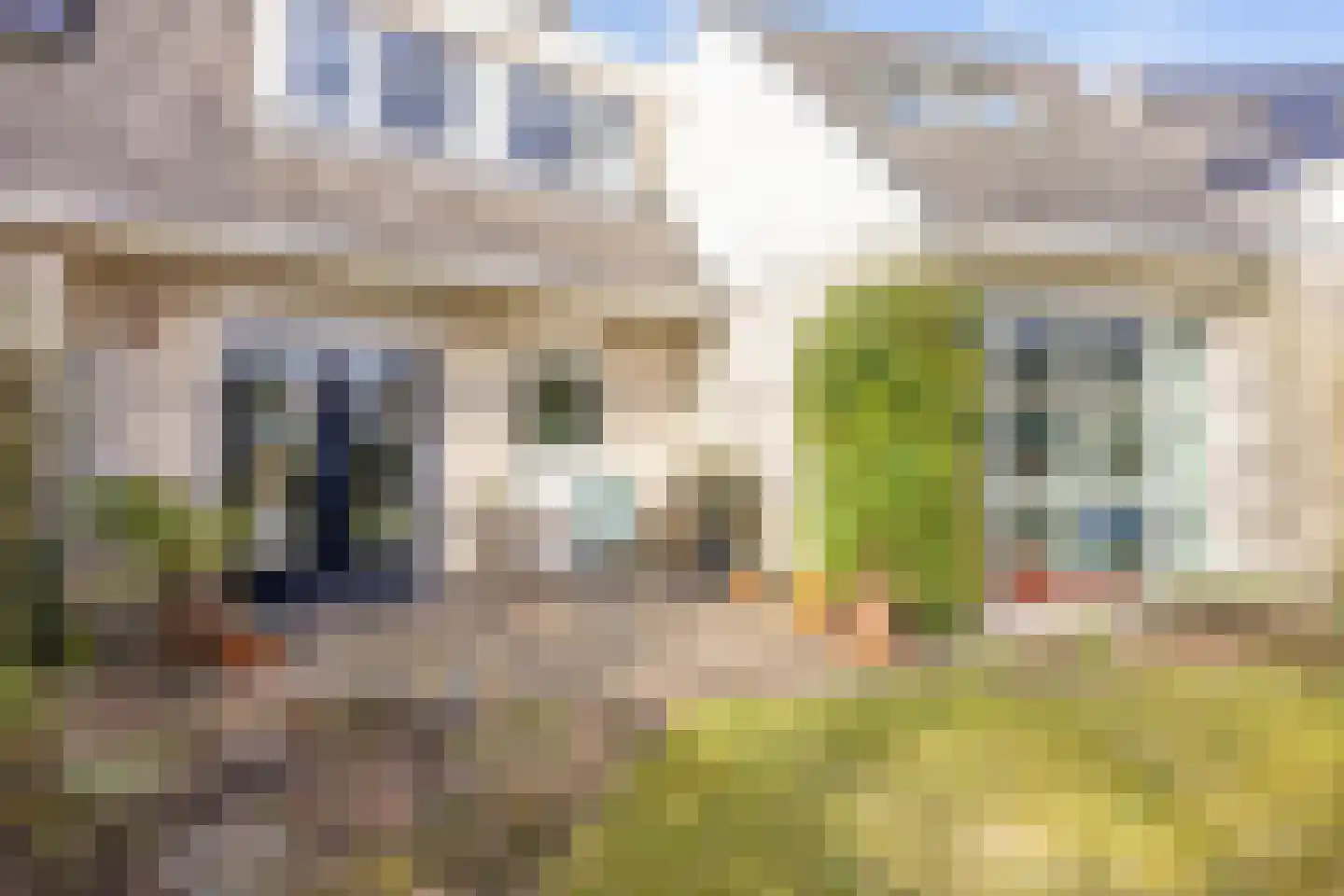 De Oplang 14 Zuidlaren thumbnail 61