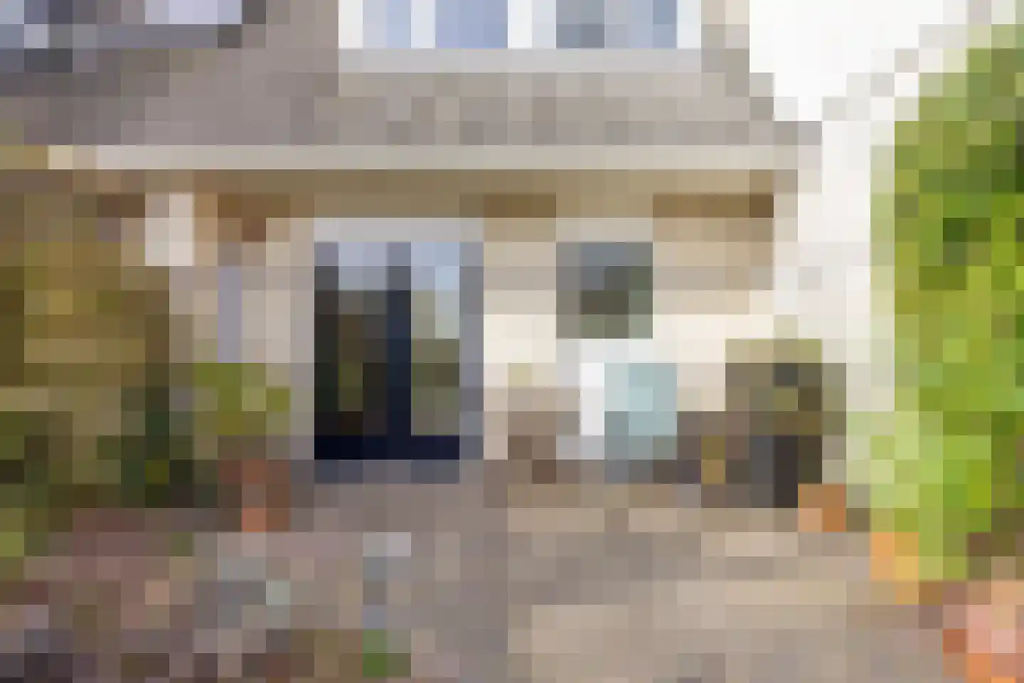 De Oplang 14 Zuidlaren thumbnail 62