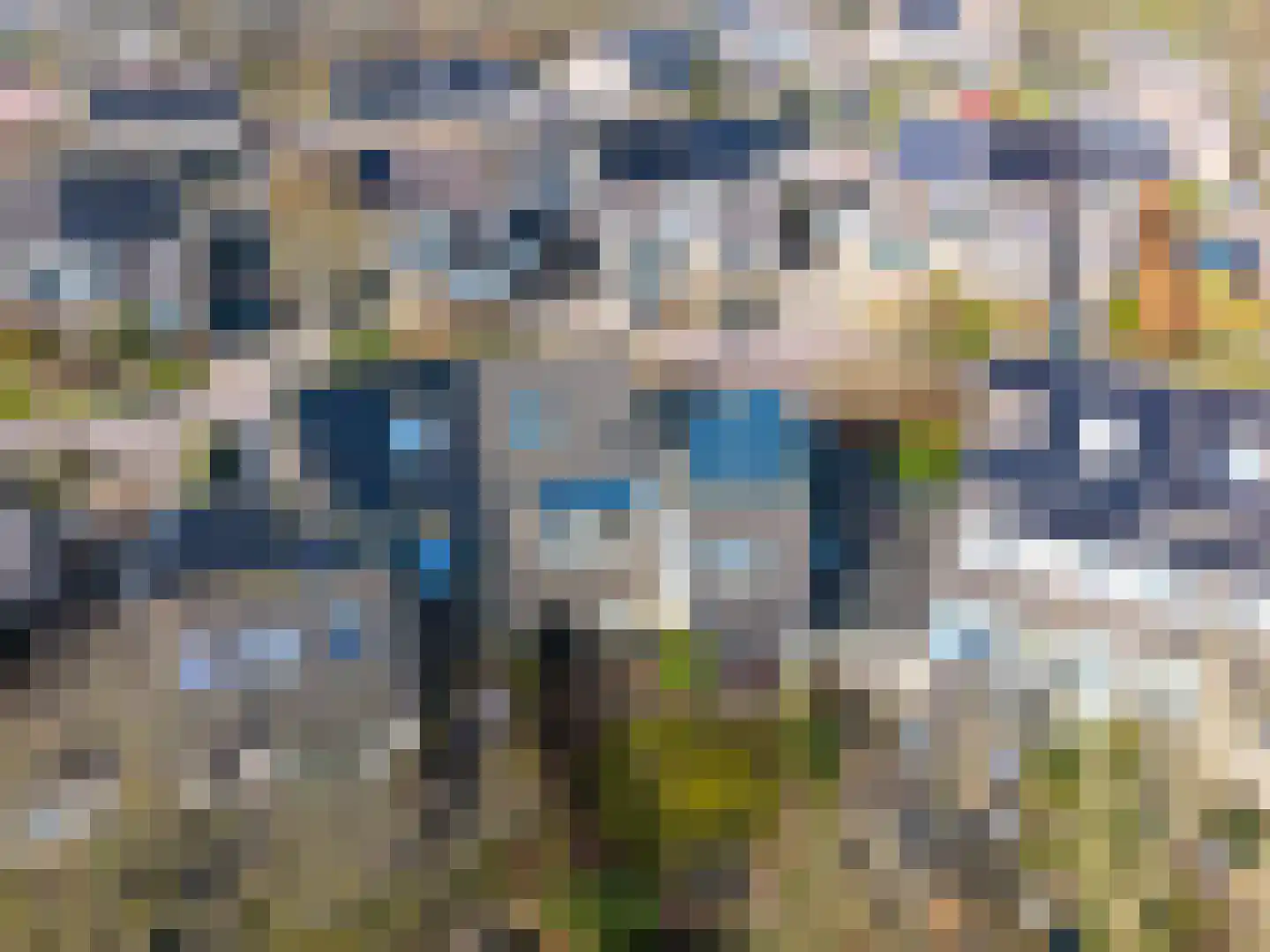 De Oplang 14 Zuidlaren thumbnail 64
