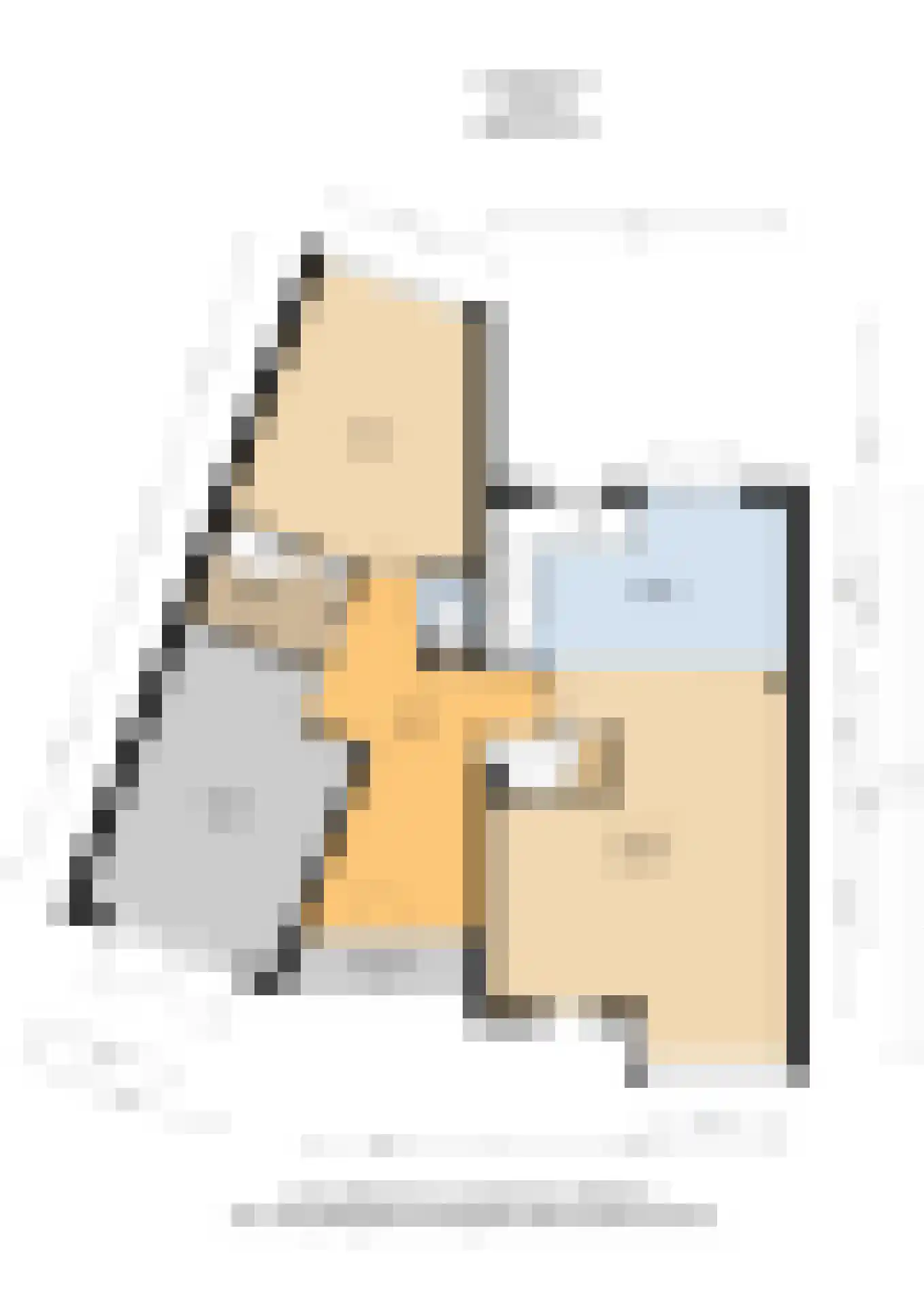 De Oplang 14 Zuidlaren thumbnail 67