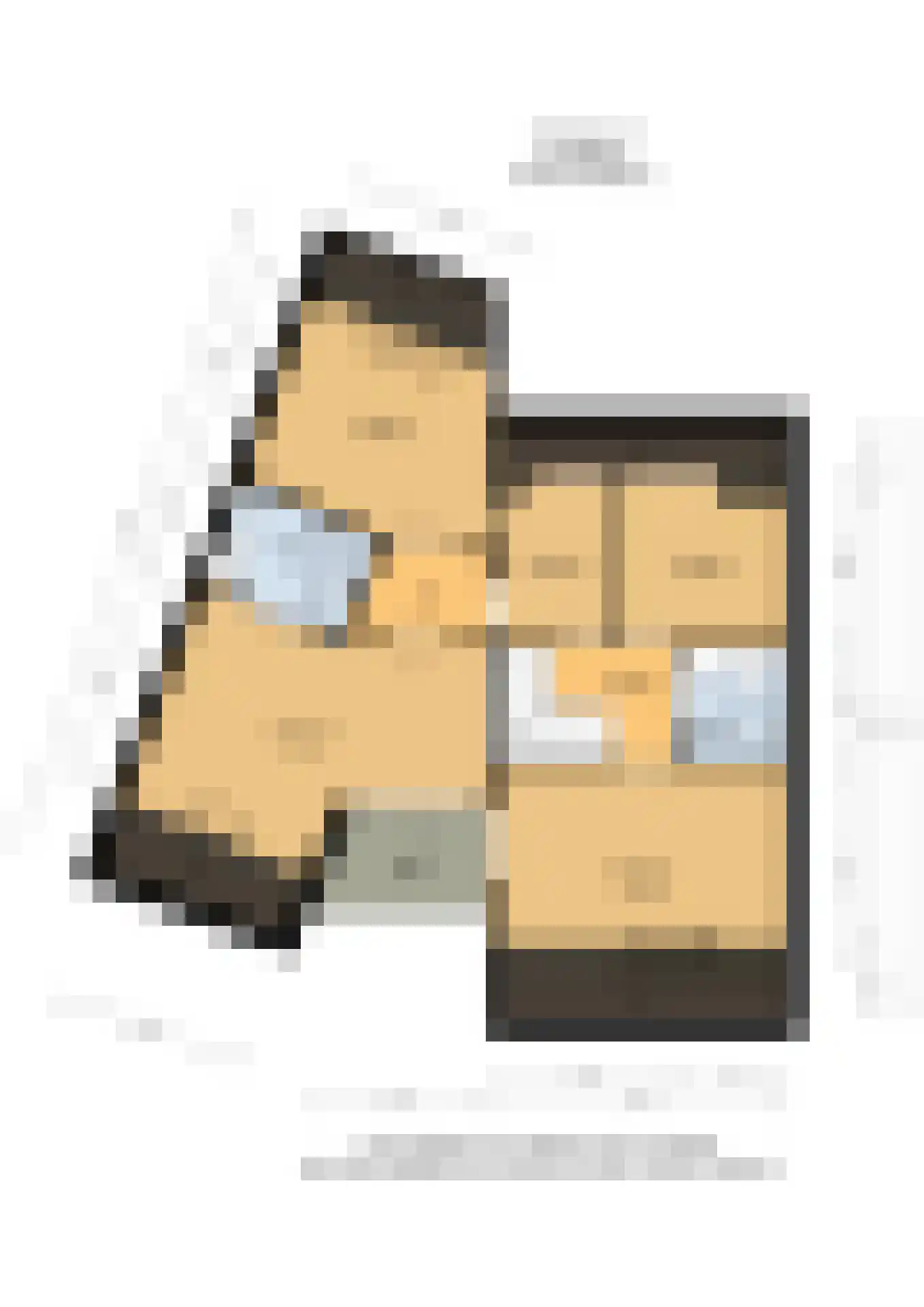 De Oplang 14 Zuidlaren thumbnail 69
