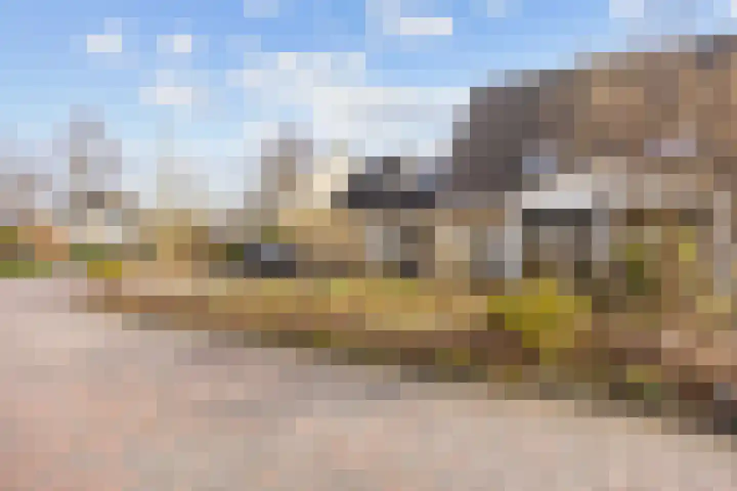De Oplang 14 Zuidlaren thumbnail 7