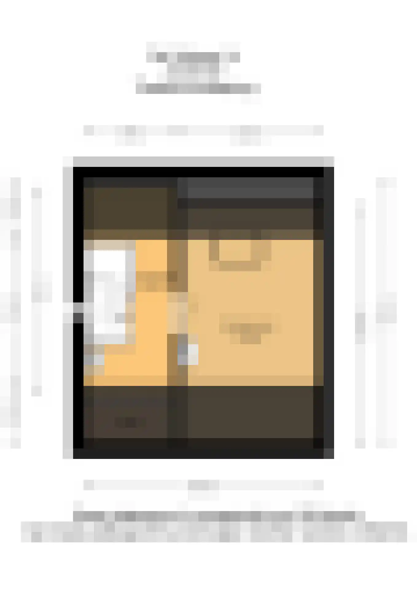De Oplang 14 Zuidlaren thumbnail 71