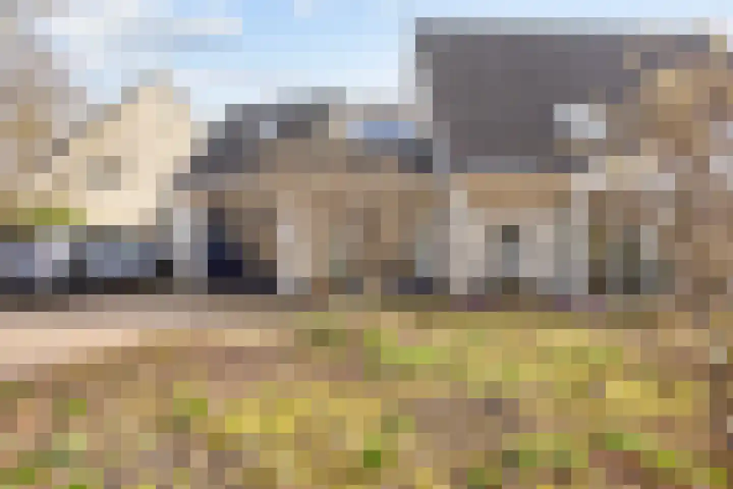 De Oplang 14 Zuidlaren thumbnail 8