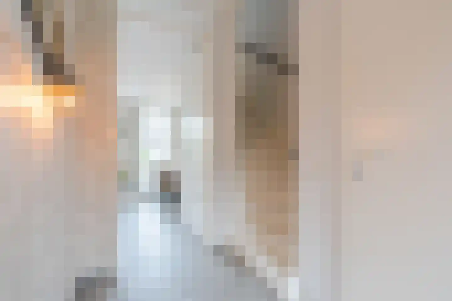 De Oplegger 14 Hollandscheveld thumbnail 15