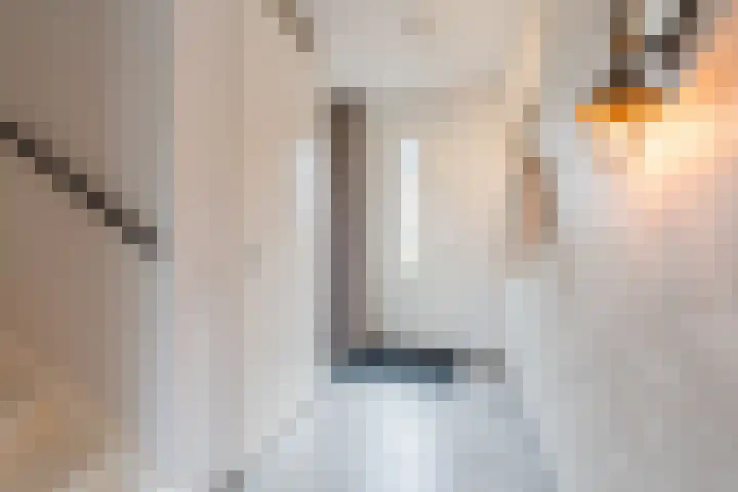 De Oplegger 14 Hollandscheveld thumbnail 16