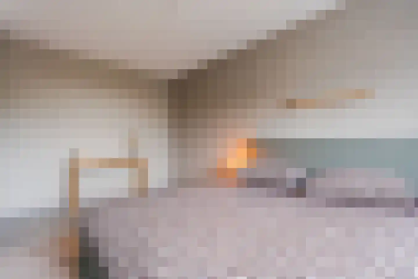 De Oplegger 14 Hollandscheveld thumbnail 22