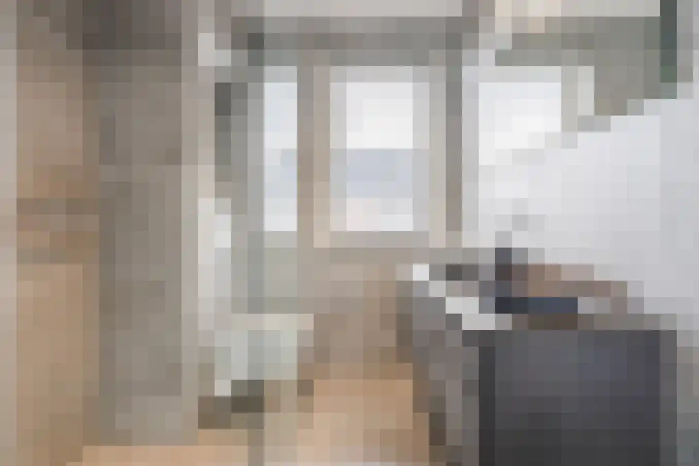 De Oplegger 14 Hollandscheveld thumbnail 27