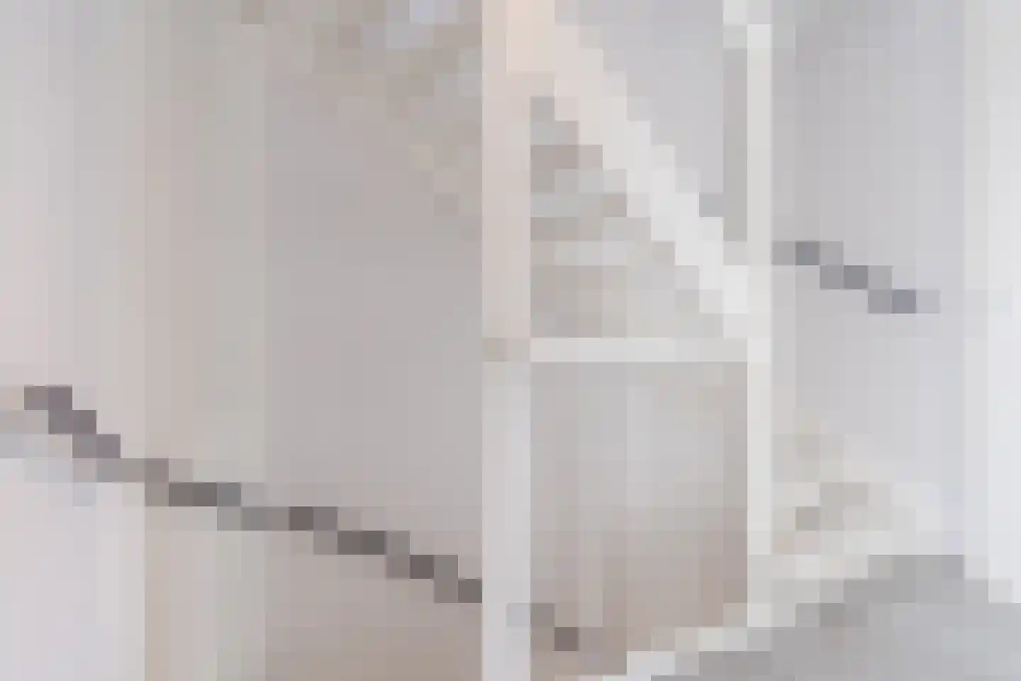 De Oplegger 14 Hollandscheveld thumbnail 32